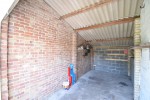 Images for Sandway, Maidstone, Kent