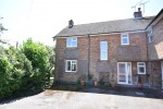 Images for Sandway, Maidstone, Kent