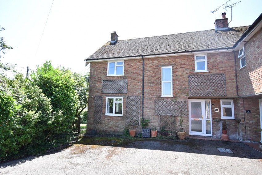 Images for Sandway, Maidstone, Kent