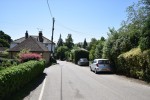 Images for Sandway, Maidstone, Kent