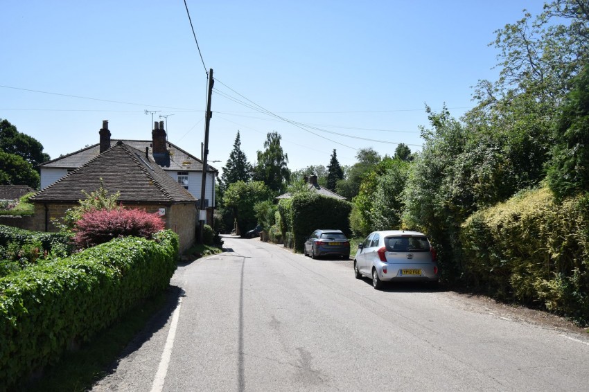 Images for Sandway, Maidstone, Kent