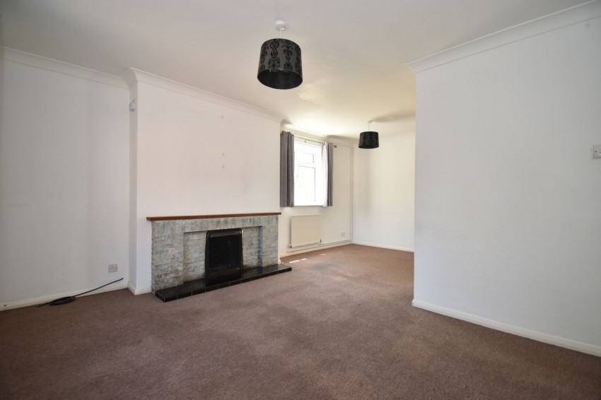 Images for Sandway, Maidstone, Kent