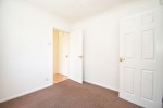 Images for Sandway, Maidstone, Kent