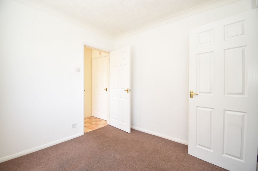 Images for Sandway, Maidstone, Kent