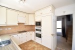 Images for Sandway, Maidstone, Kent