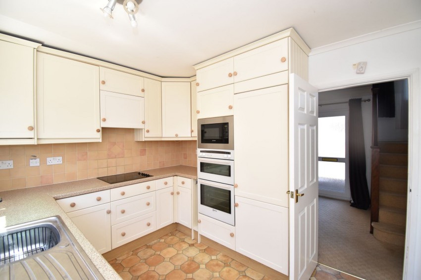 Images for Sandway, Maidstone, Kent