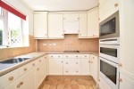 Images for Sandway, Maidstone, Kent