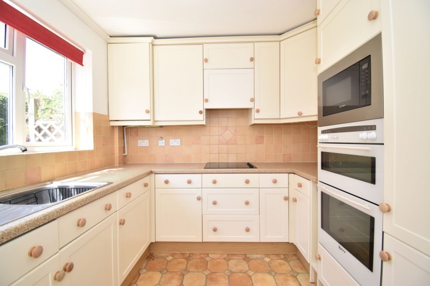 Images for Sandway, Maidstone, Kent