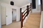 Images for Sandway, Maidstone, Kent