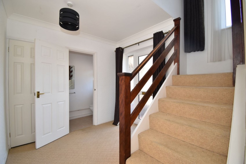 Images for Sandway, Maidstone, Kent