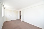 Images for Sandway, Maidstone, Kent