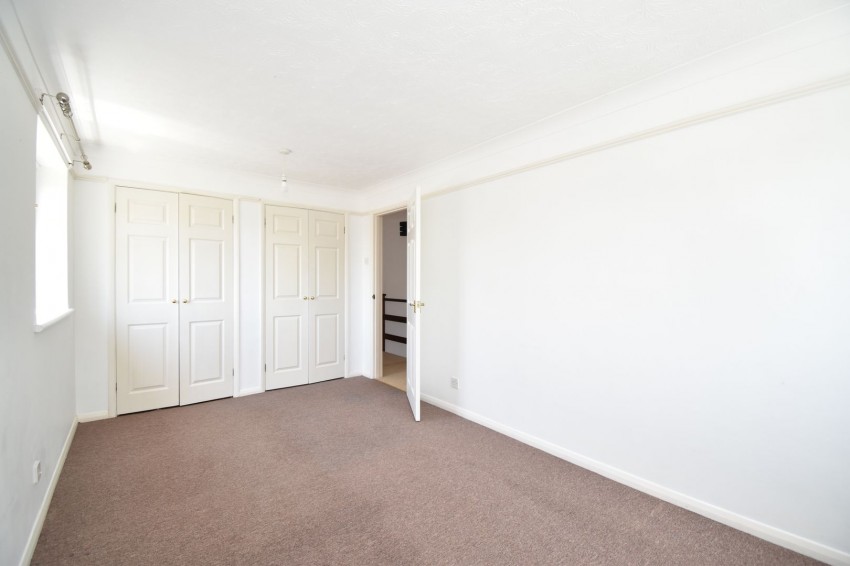 Images for Sandway, Maidstone, Kent