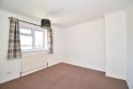 Images for Sandway, Maidstone, Kent