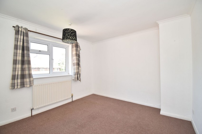 Images for Sandway, Maidstone, Kent