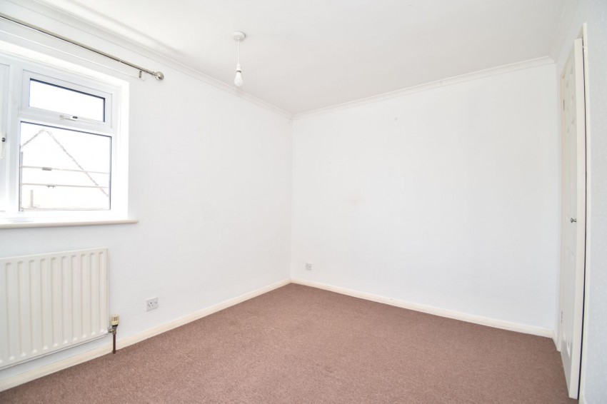 Images for Sandway, Maidstone, Kent