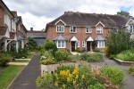 Images for Lenham, Maidstone, Kent