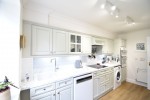 Images for Lenham, Maidstone, Kent