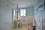 Images for Lenham, Maidstone, Kent