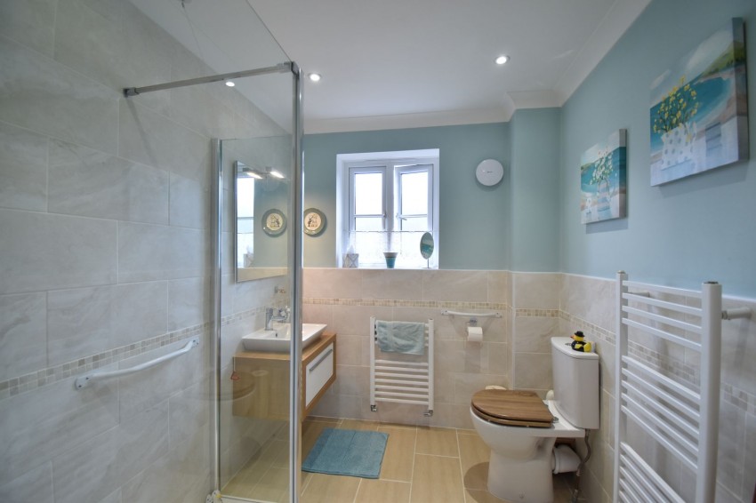 Images for Lenham, Maidstone, Kent