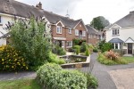Images for Lenham, Maidstone, Kent
