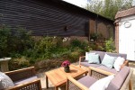 Images for Lenham, Maidstone, Kent