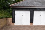 Images for Lenham, Maidstone, Kent