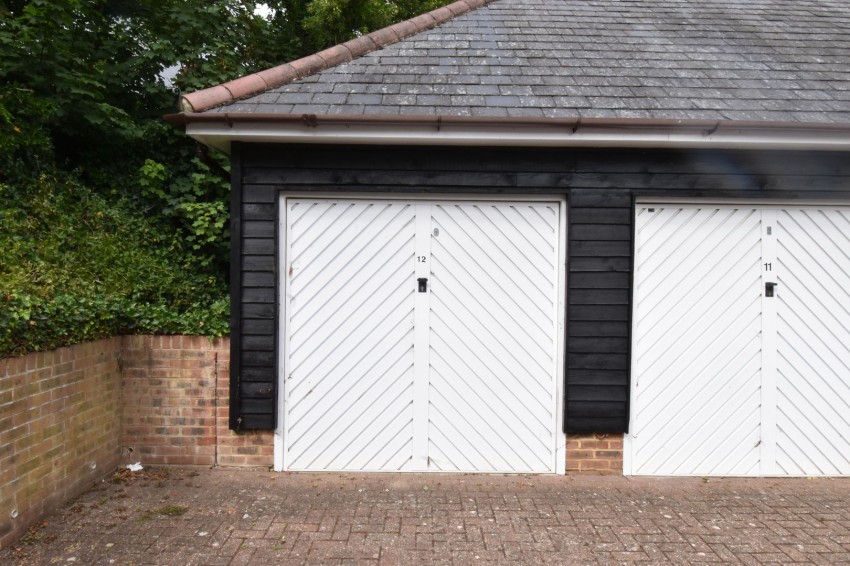 Images for Lenham, Maidstone, Kent