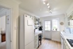 Images for Lenham, Maidstone, Kent