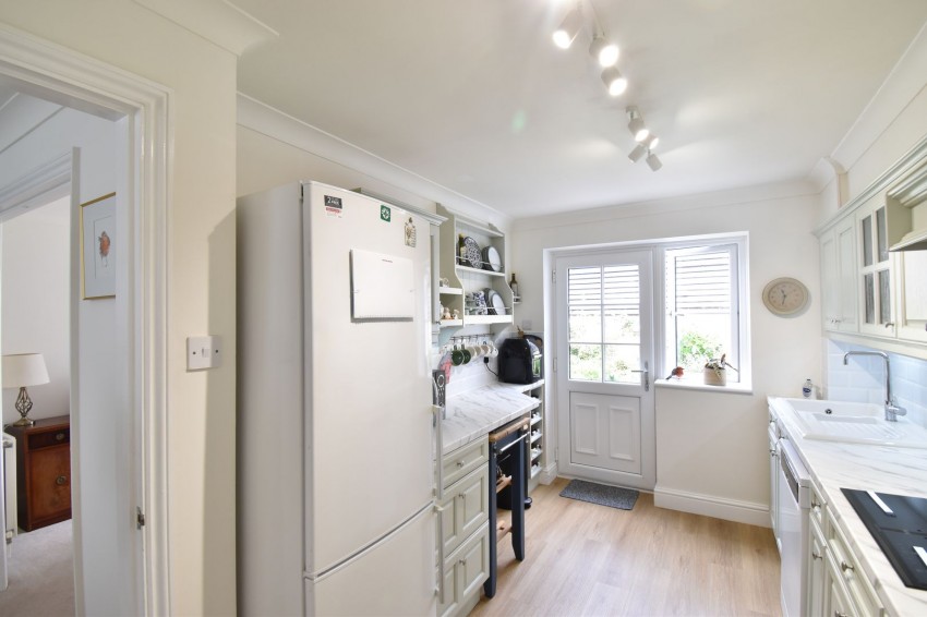 Images for Lenham, Maidstone, Kent