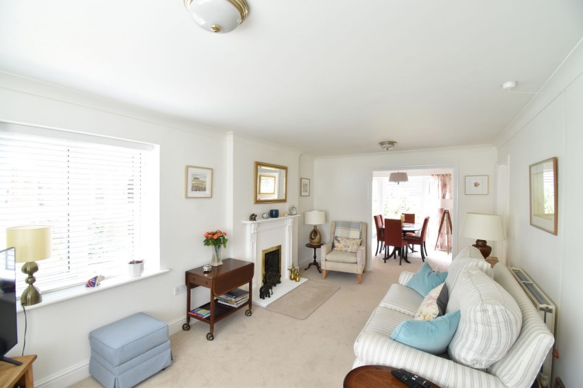 Images for Lenham, Maidstone, Kent