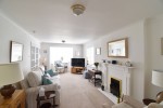Images for Lenham, Maidstone, Kent