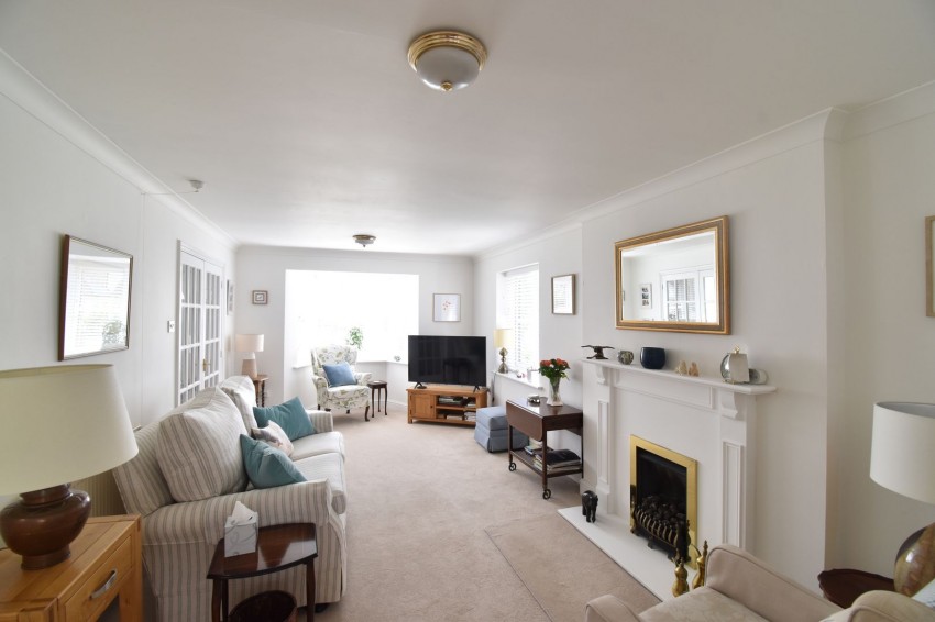 Images for Lenham, Maidstone, Kent