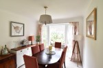 Images for Lenham, Maidstone, Kent