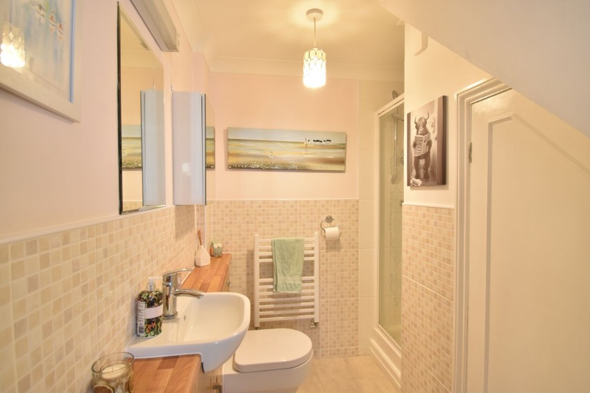 Images for Lenham, Maidstone, Kent
