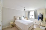 Images for Lenham, Maidstone, Kent