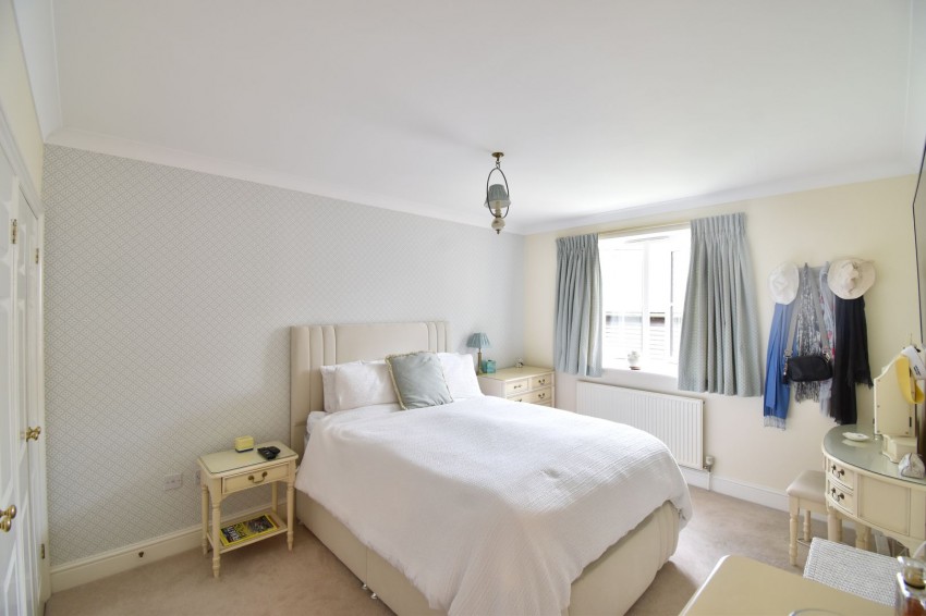 Images for Lenham, Maidstone, Kent