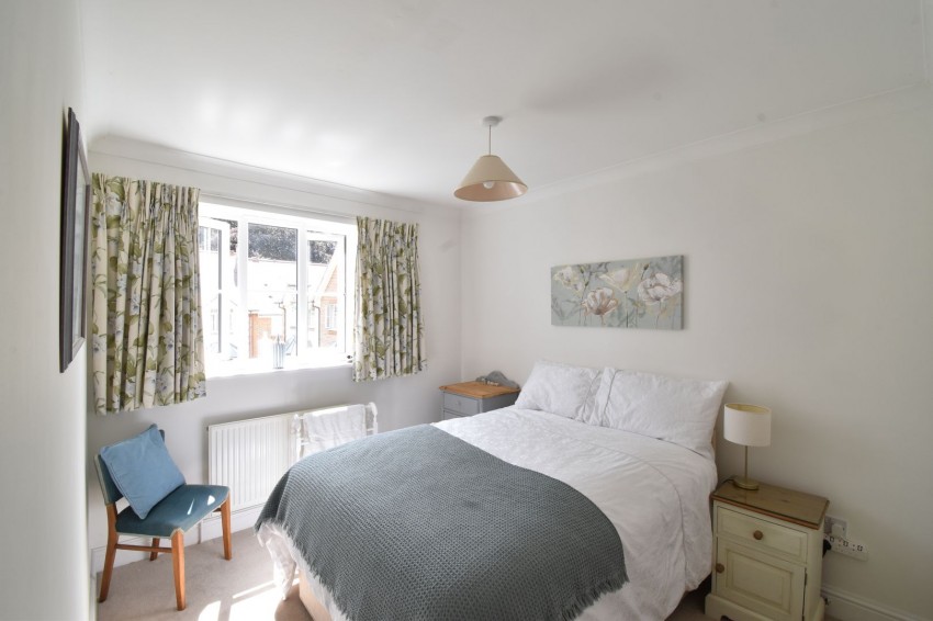 Images for Lenham, Maidstone, Kent