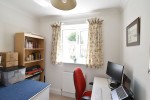Images for Lenham, Maidstone, Kent
