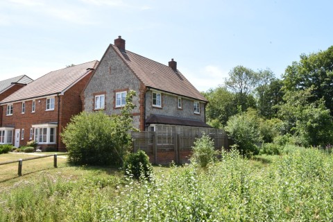 View Full Details for Harrietsham, Maidstone, Kent