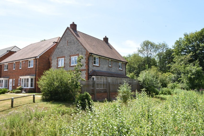 Images for Harrietsham, Maidstone, Kent