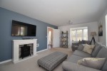 Images for Harrietsham, Maidstone, Kent
