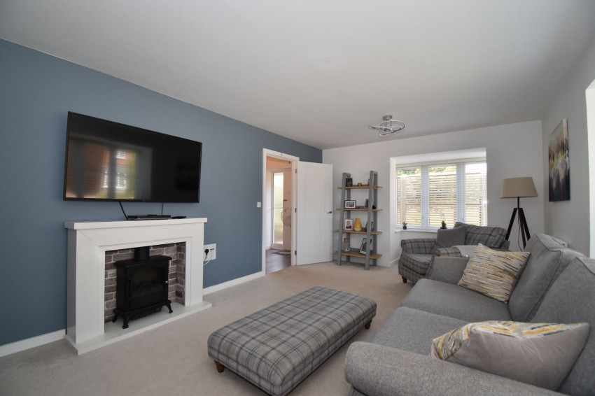 Images for Harrietsham, Maidstone, Kent
