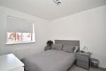 Images for Harrietsham, Maidstone, Kent