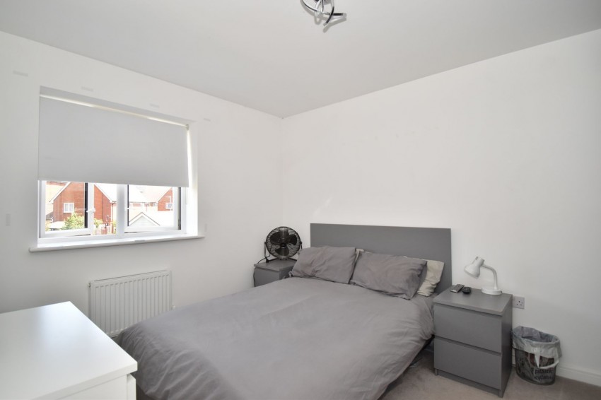 Images for Harrietsham, Maidstone, Kent