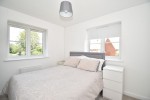 Images for Harrietsham, Maidstone, Kent