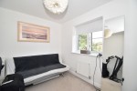 Images for Harrietsham, Maidstone, Kent