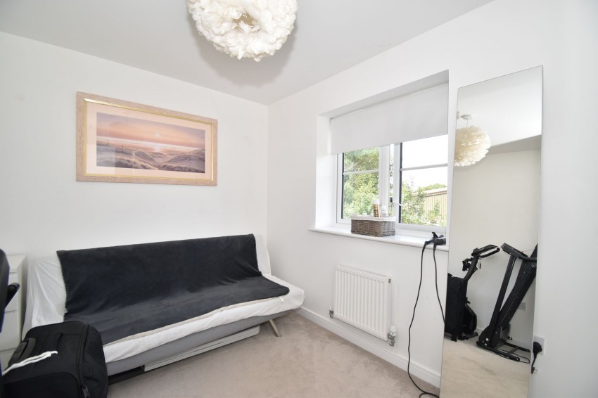 Images for Harrietsham, Maidstone, Kent