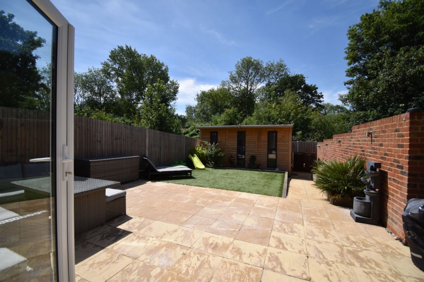 Images for Harrietsham, Maidstone, Kent