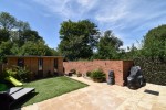 Images for Harrietsham, Maidstone, Kent