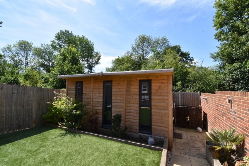 Images for Harrietsham, Maidstone, Kent